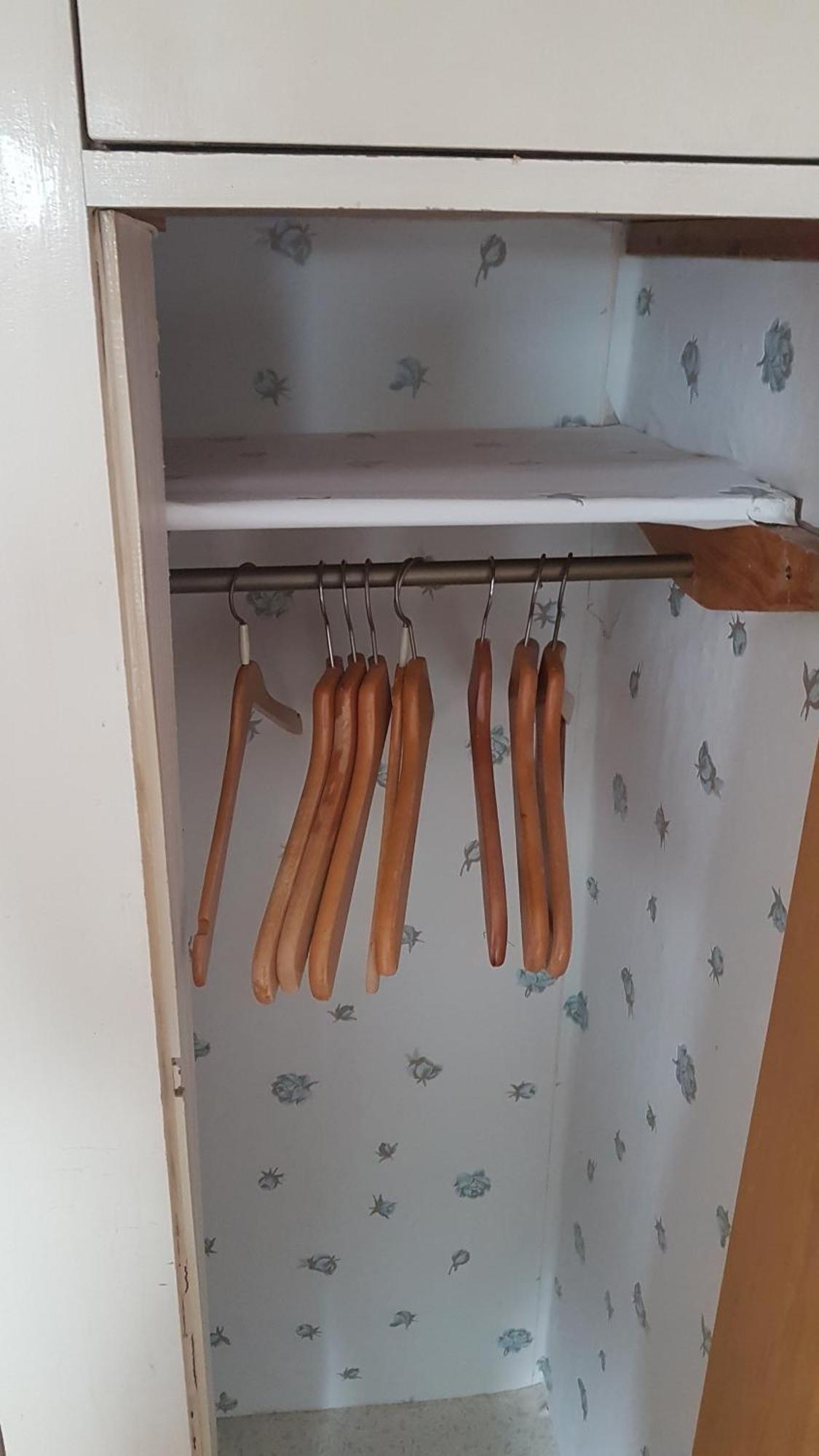 Ferienwohnung Conny Butjadingen Eksteriør bilde